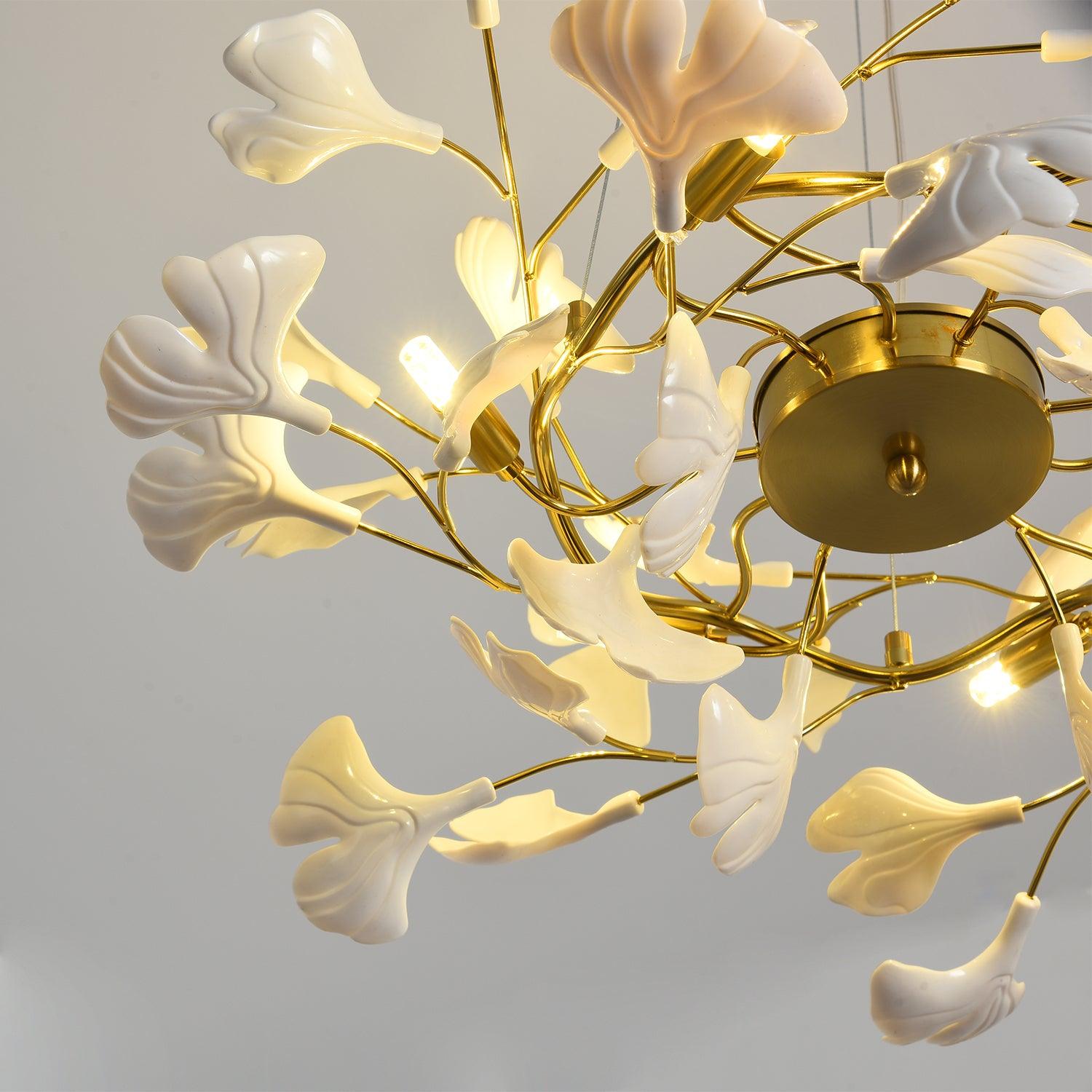 gingko-chandelier-p-anzaz--18