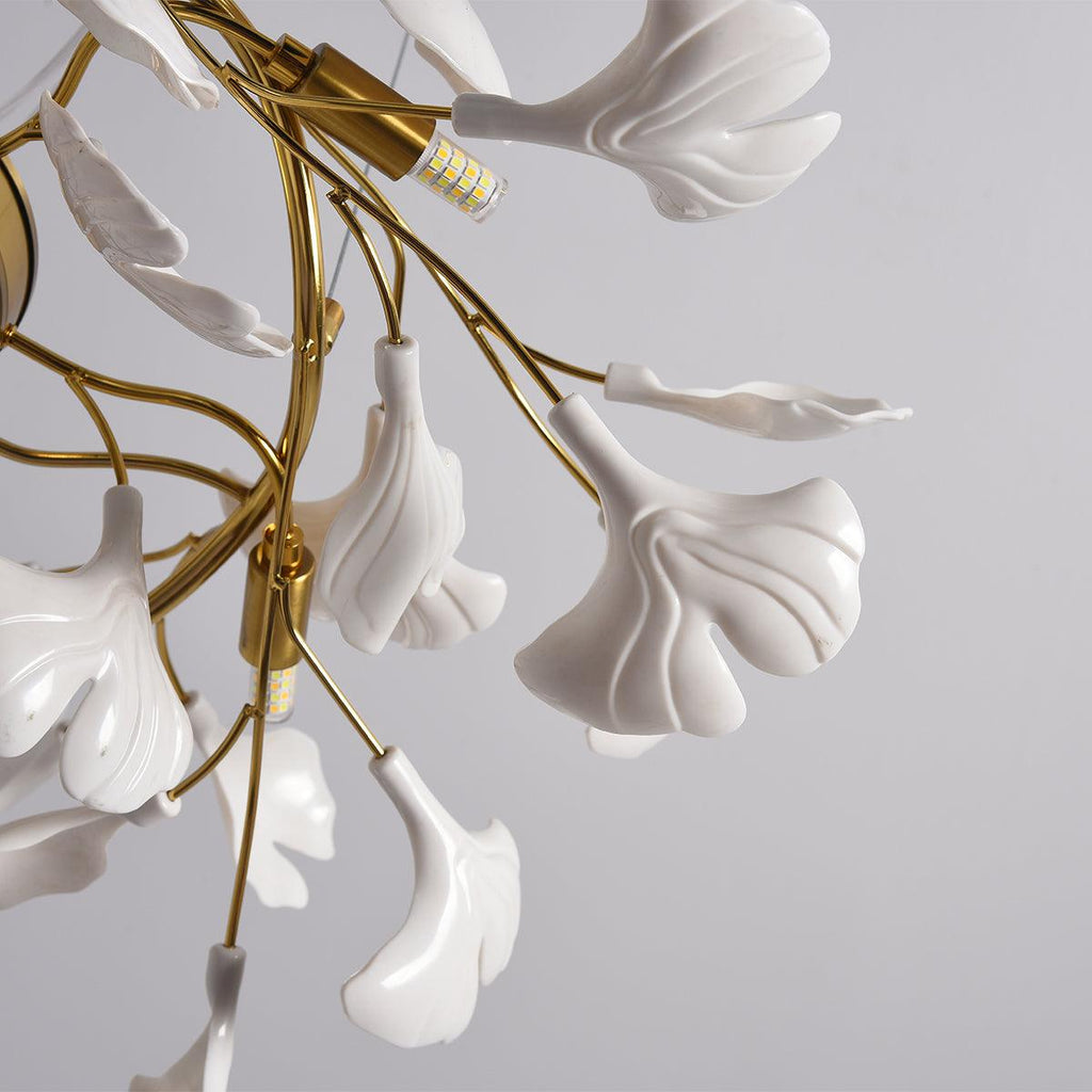 gingko-chandelier-p-anzaz--19