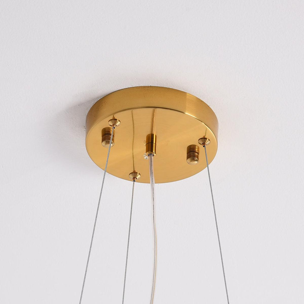 gingko-chandelier-p-anzaz--20