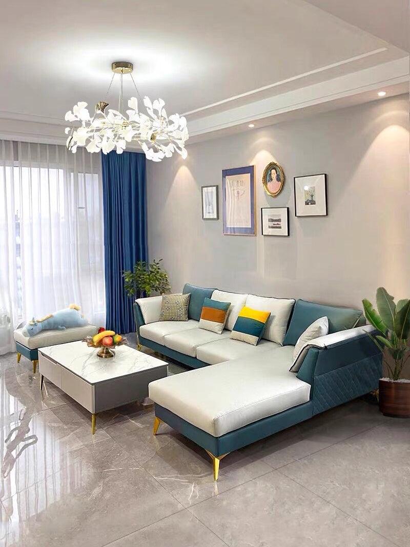 gingko-chandelier-p-anzaz--4
