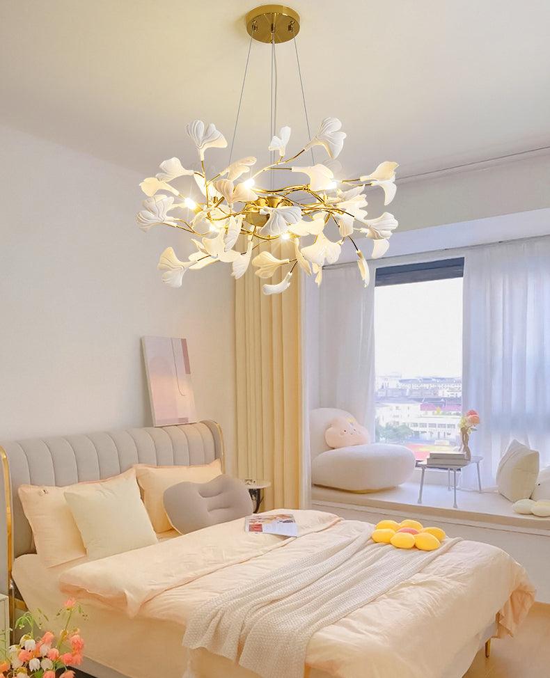 gingko-chandelier-p-anzaz--5