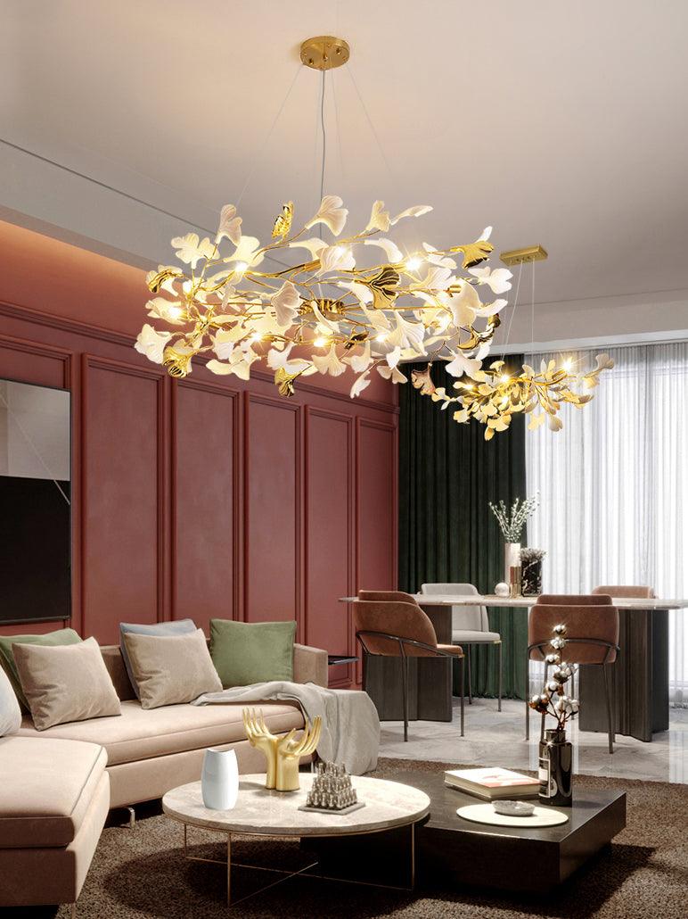 gingko-chandelier-p-anzaz--6