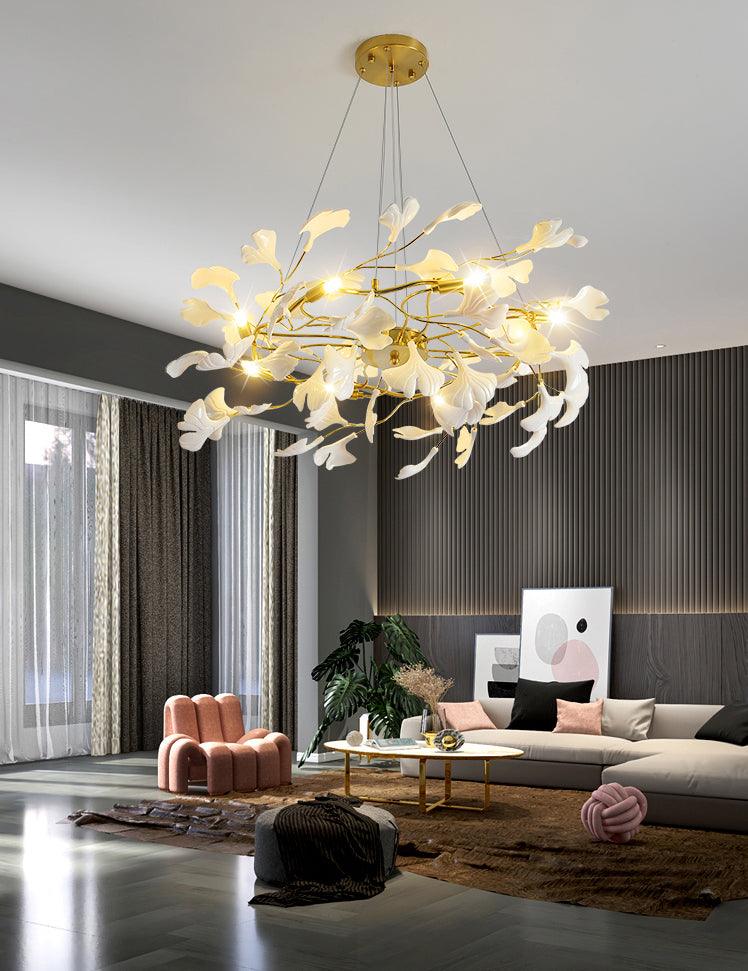 gingko-chandelier-p-anzaz--7