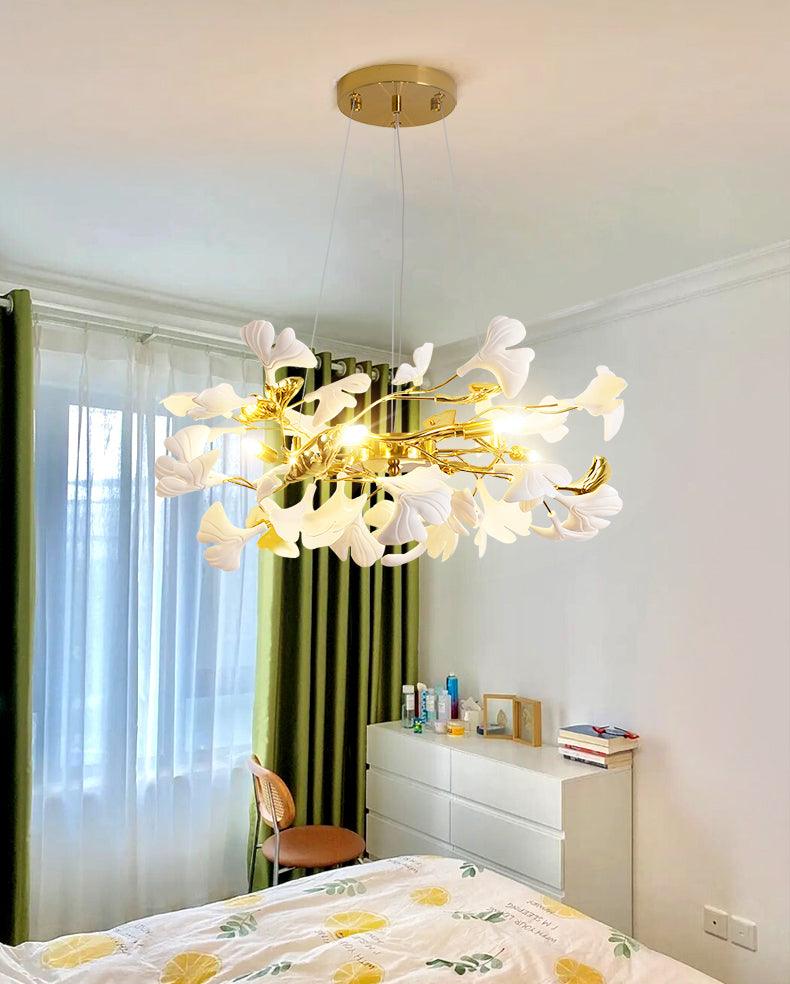gingko-chandelier-p-anzaz--8