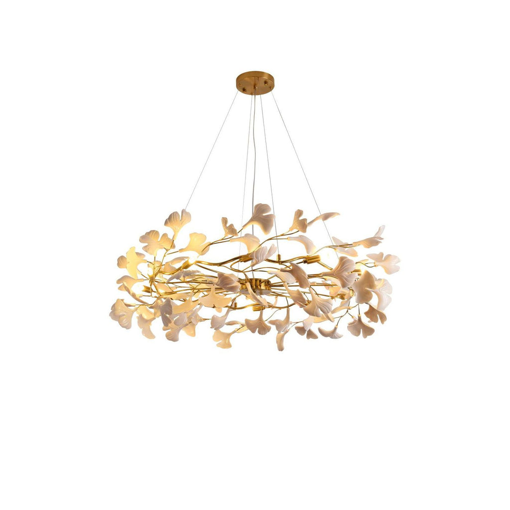 gingko-chandelier-p-anzaz--21