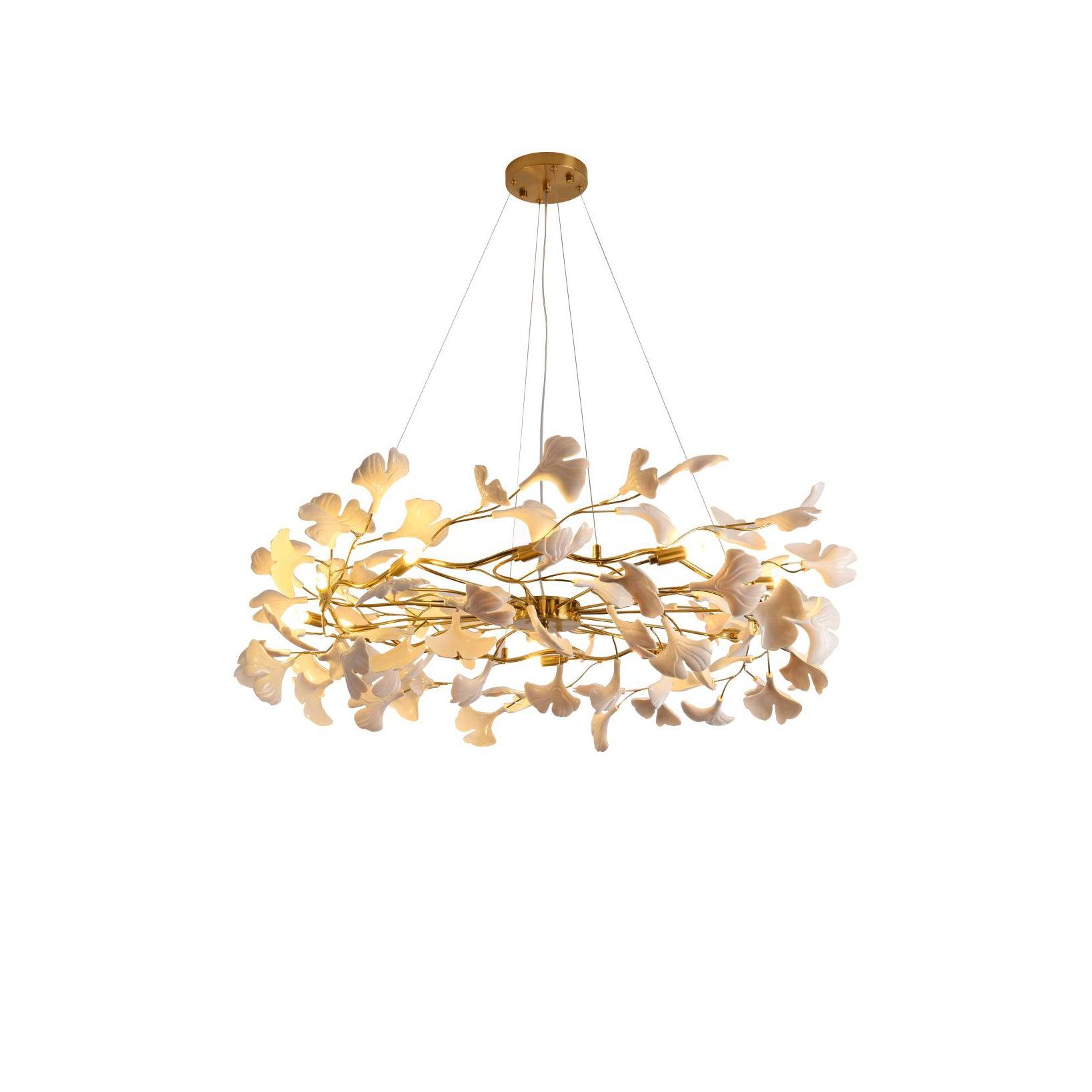gingko-chandelier-p-anzaz--21