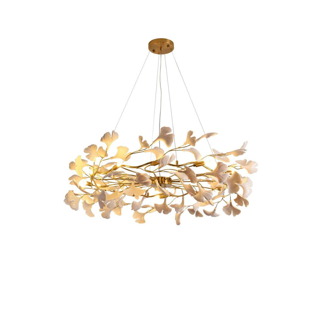 gingko-chandelier-p-anzaz--22