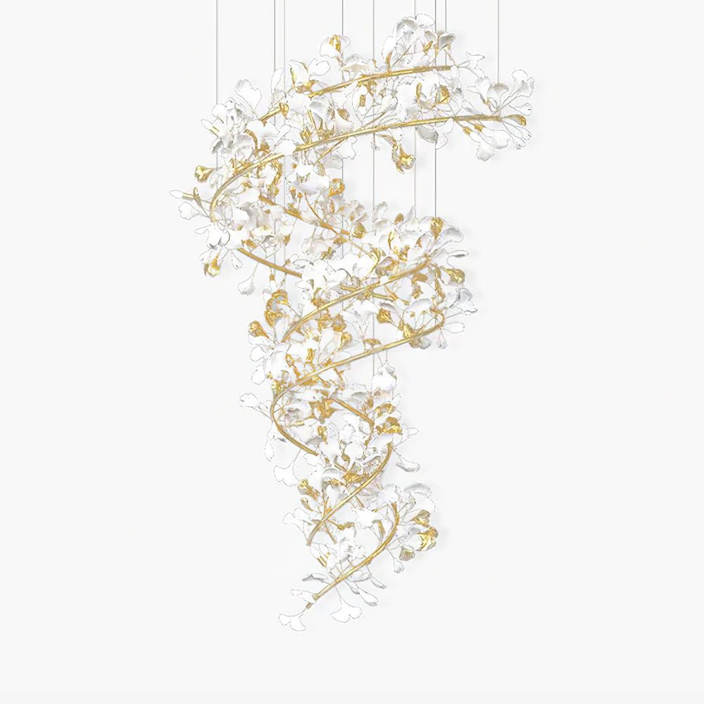 gingko-chandelier-q-anzaz--27