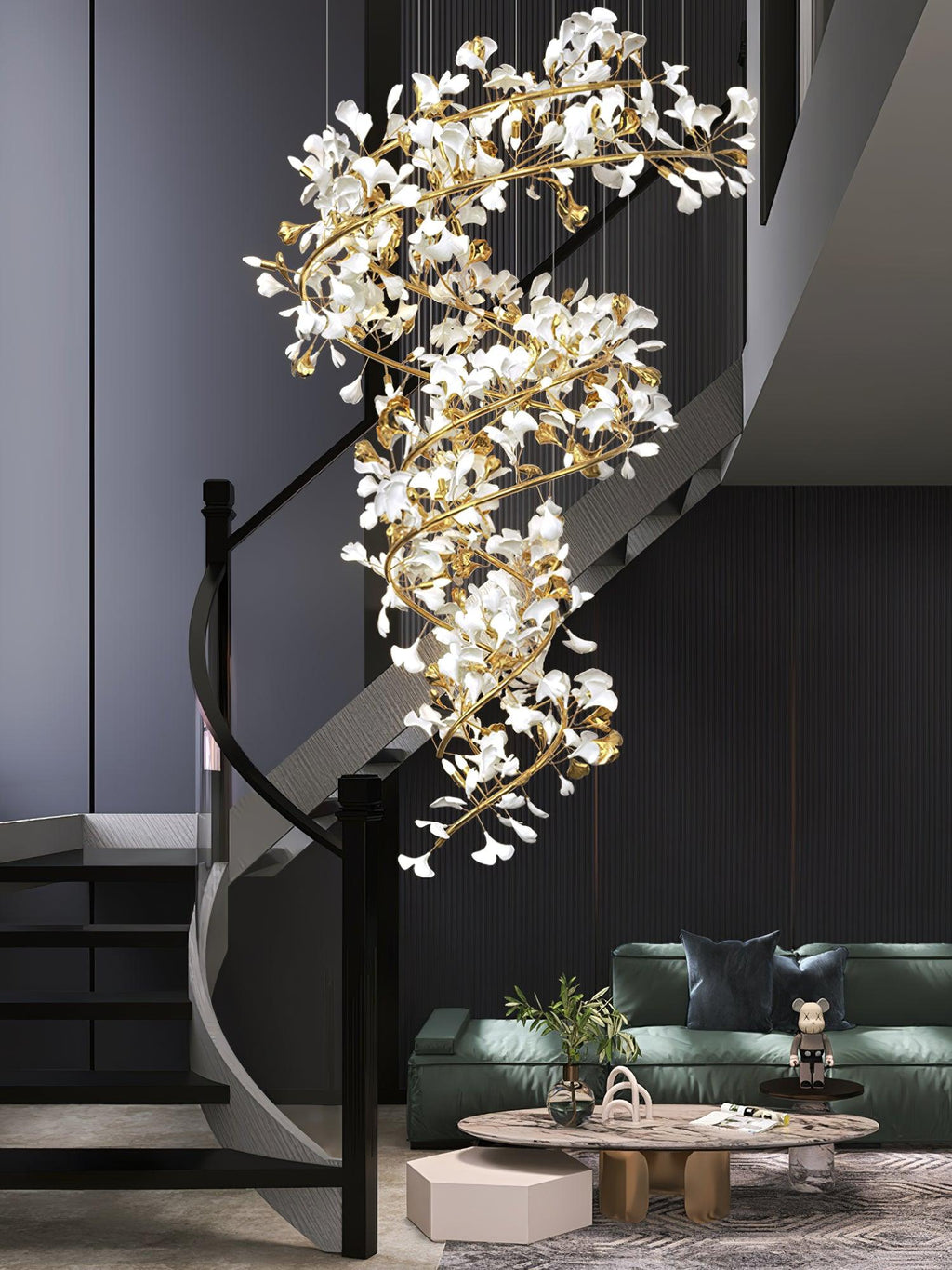 gingko-chandelier-q-anzaz--18
