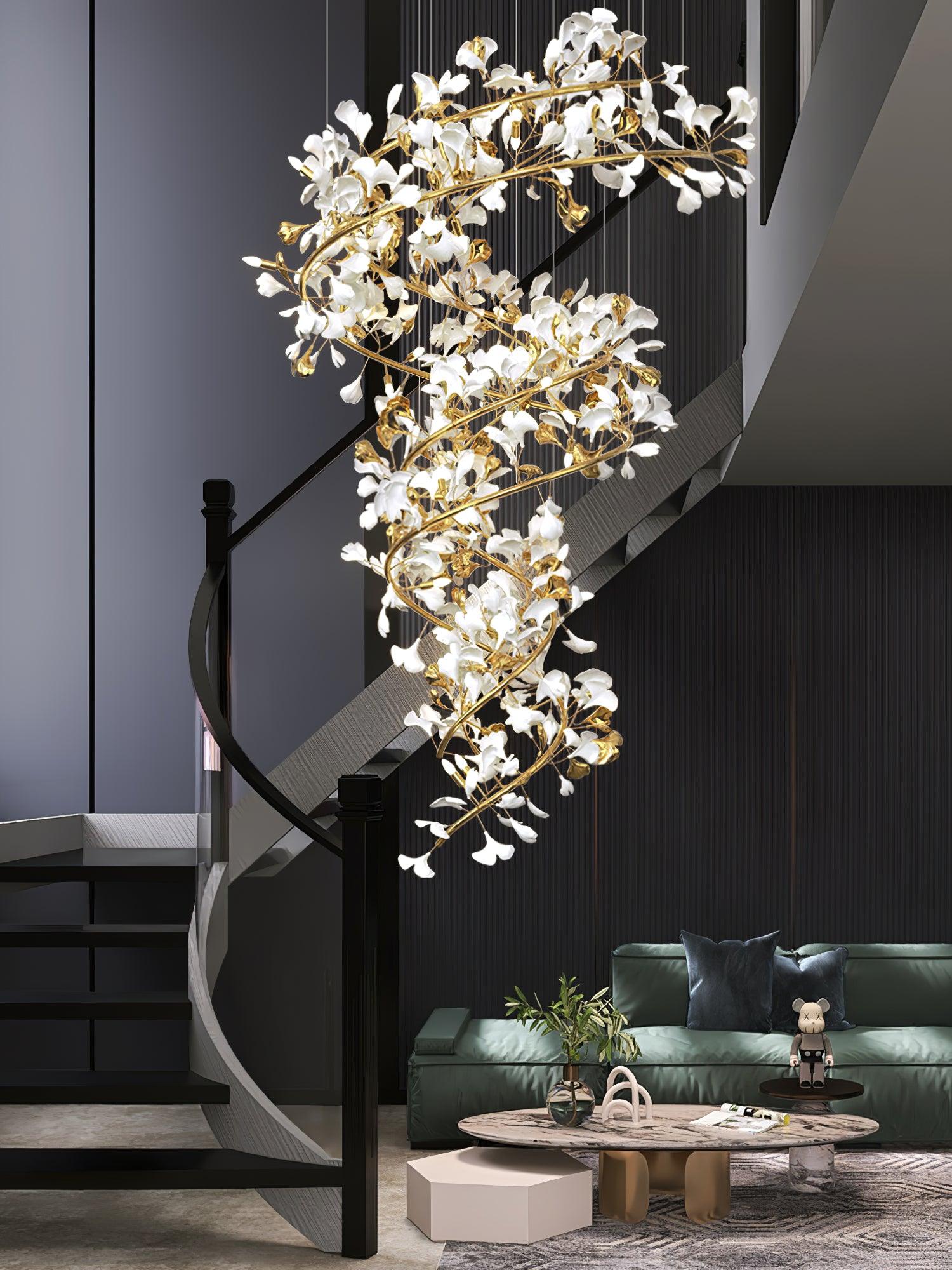 gingko-chandelier-q-anzaz--18