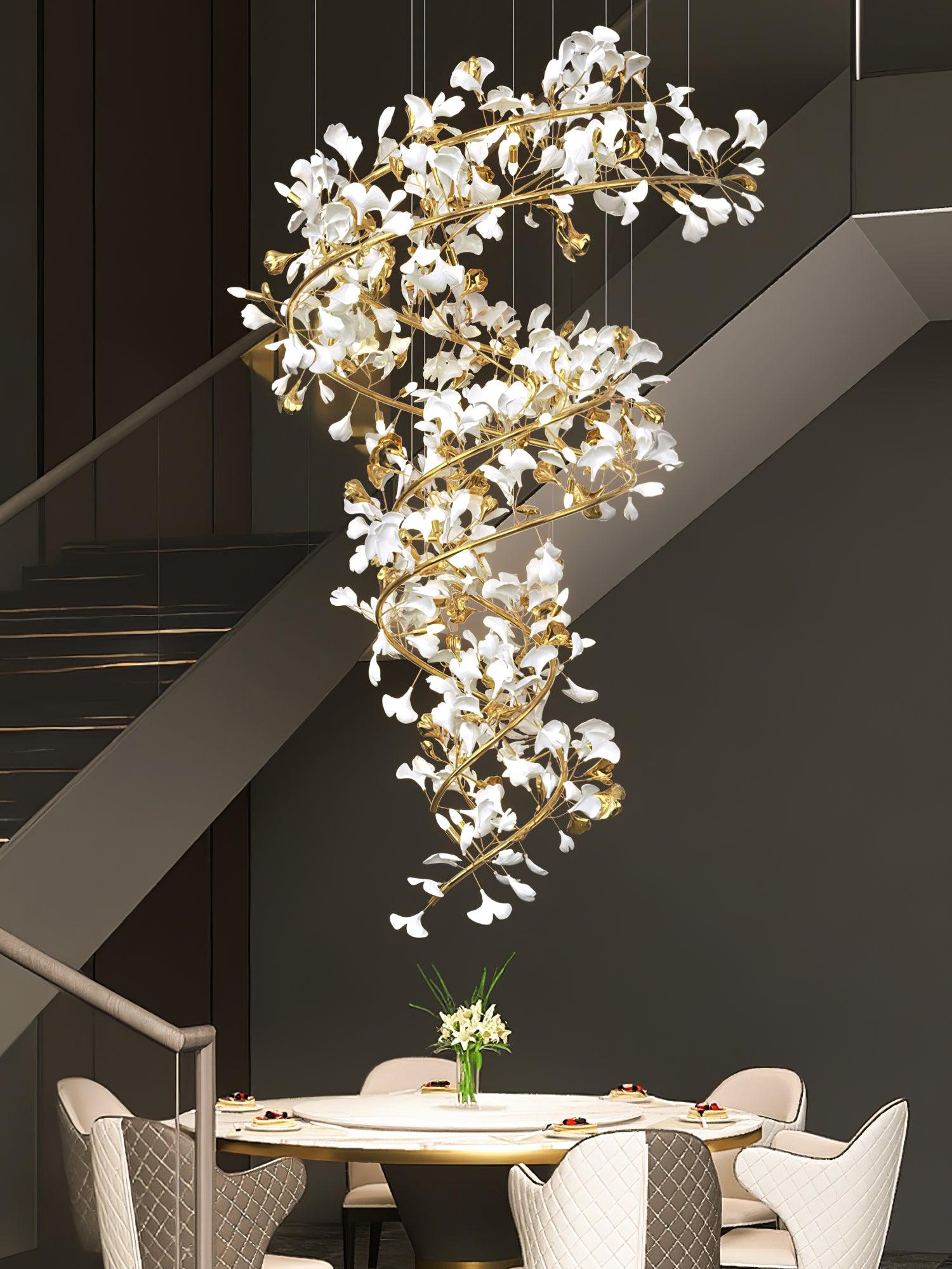 gingko-chandelier-q-anzaz--19