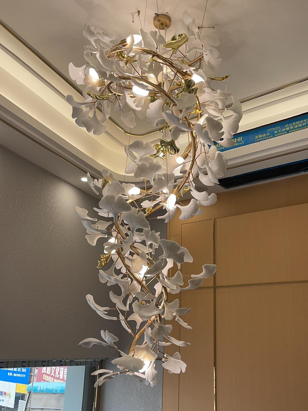 gingko-chandelier-q-anzaz--20