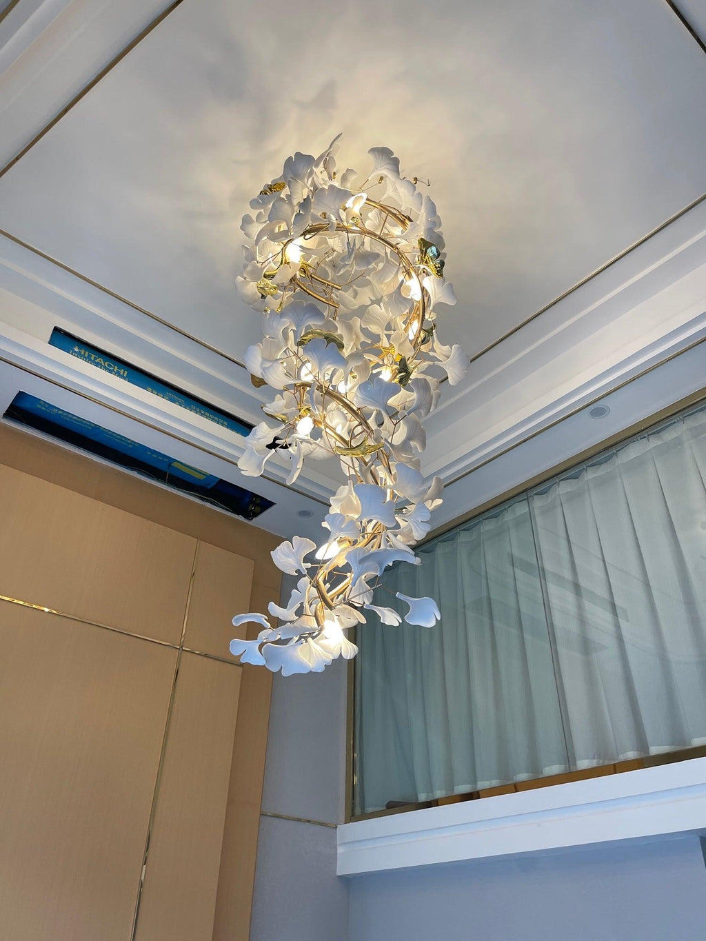 gingko-chandelier-q-anzaz--21