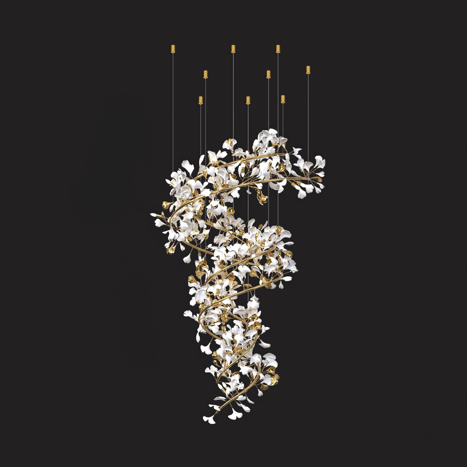 gingko-chandelier-q-anzaz--22