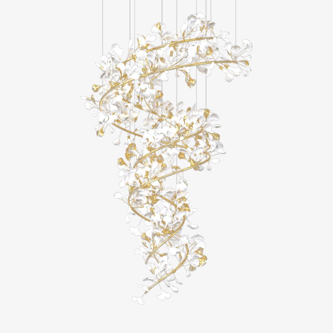 gingko-chandelier-q-anzaz--29