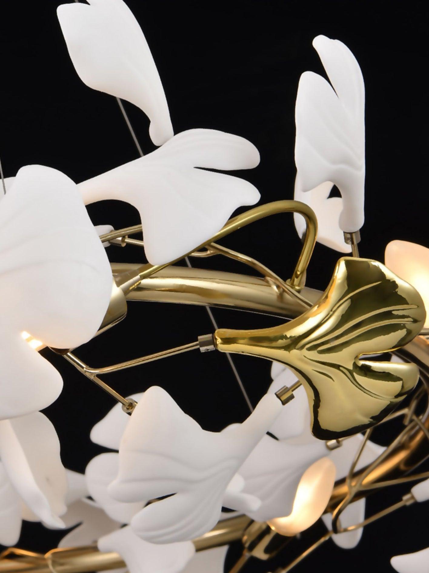 gingko-chandelier-q-anzaz--26