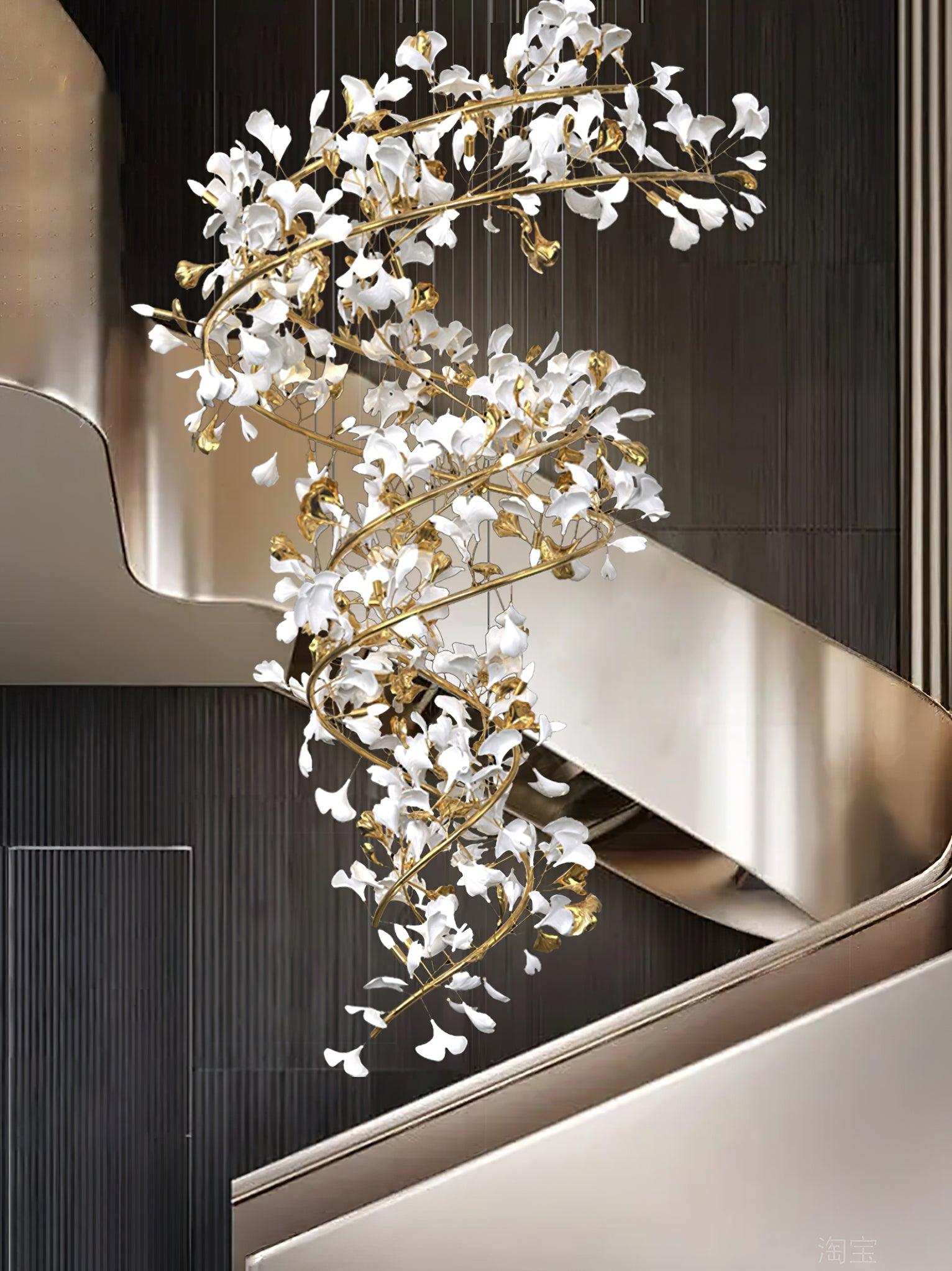gingko-chandelier-q-anzaz--13