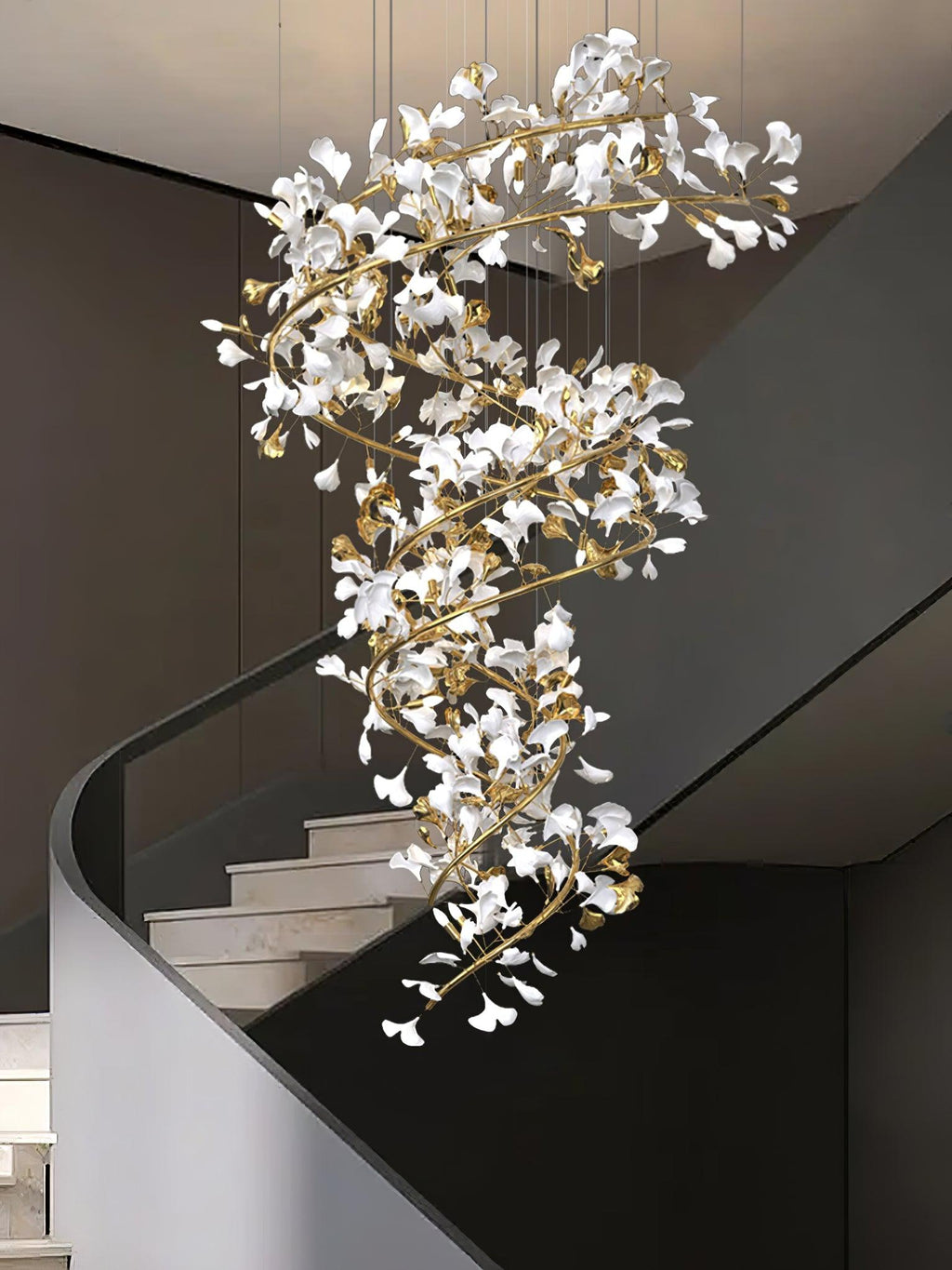 gingko-chandelier-q-anzaz--14
