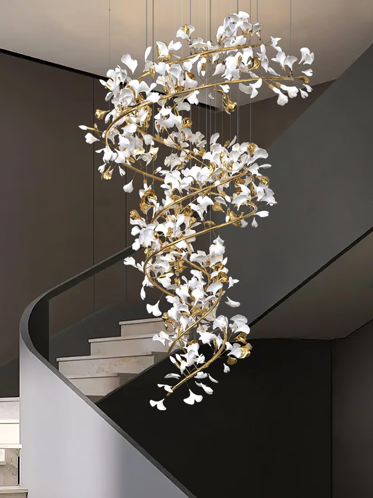 gingko-chandelier-q-anzaz--14