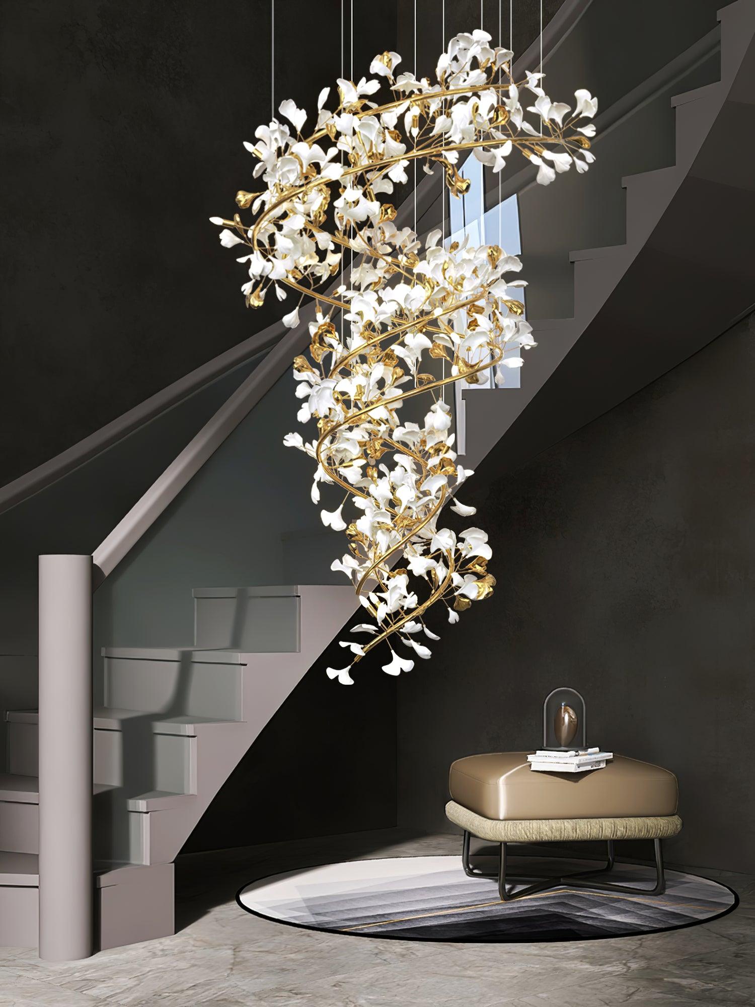 gingko-chandelier-q-anzaz--15