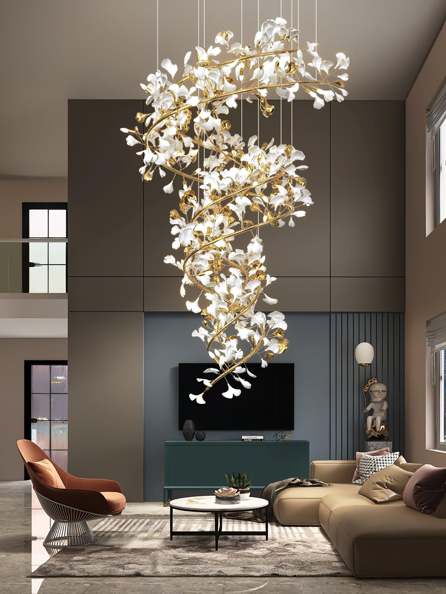 gingko-chandelier-q-anzaz--16