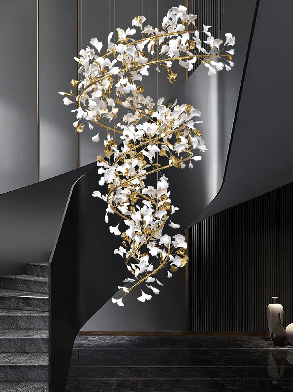 gingko-chandelier-q-anzaz--17