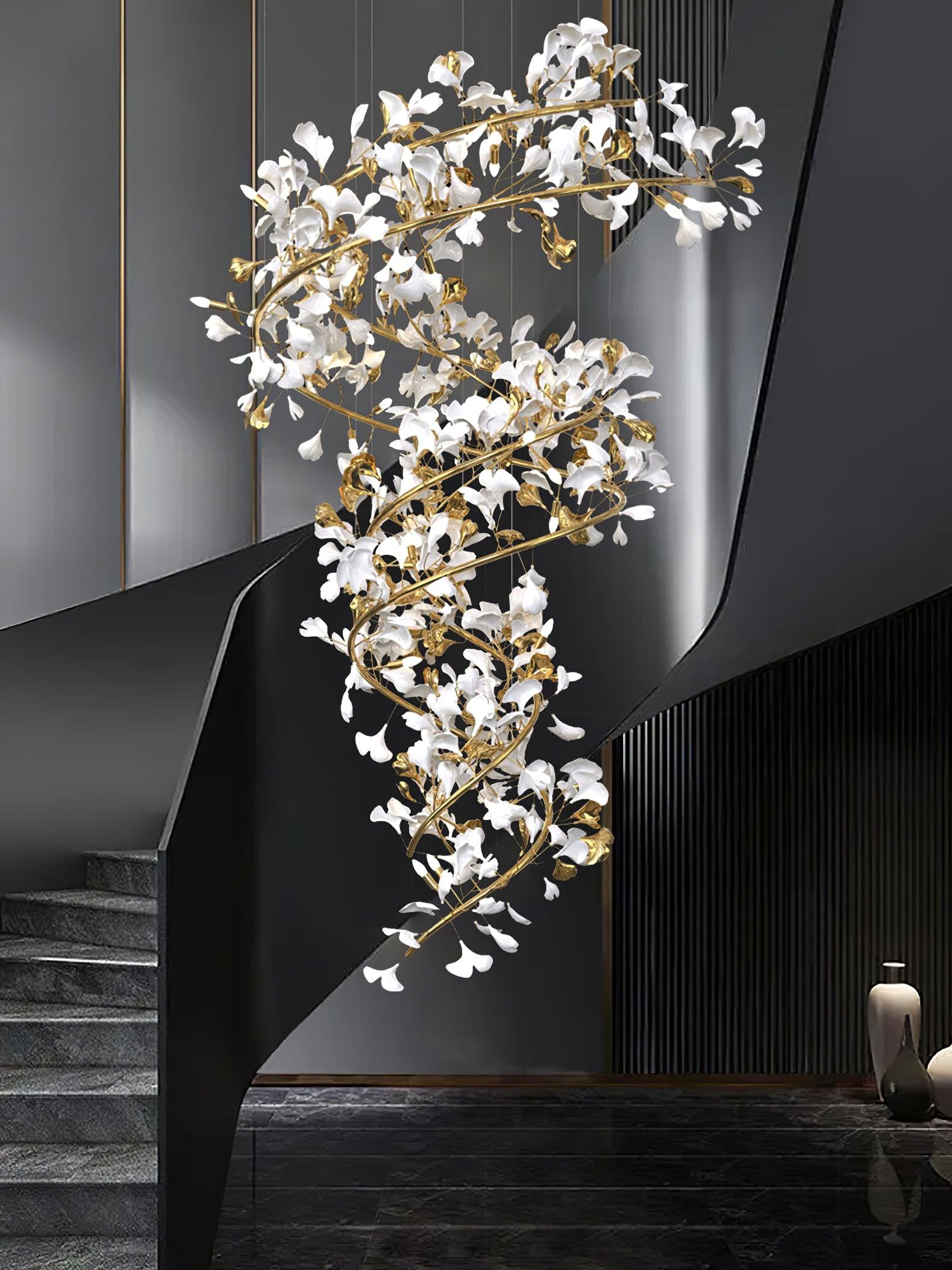 gingko-chandelier-q-anzaz--17