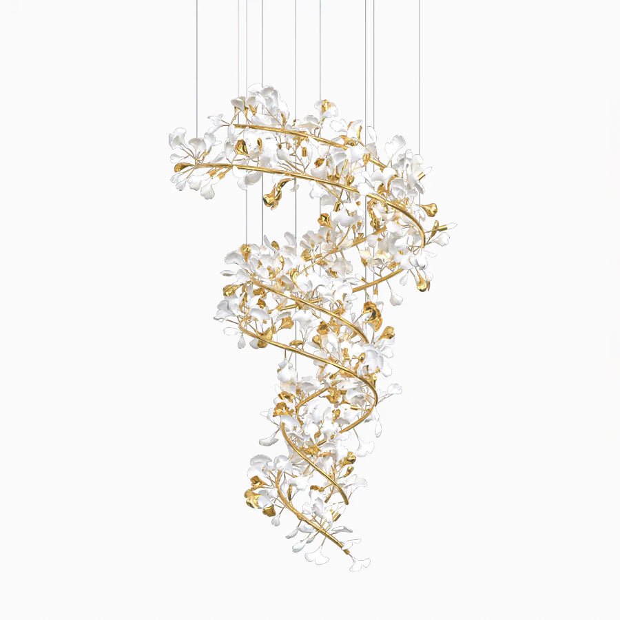 gingko-chandelier-q-anzaz--28