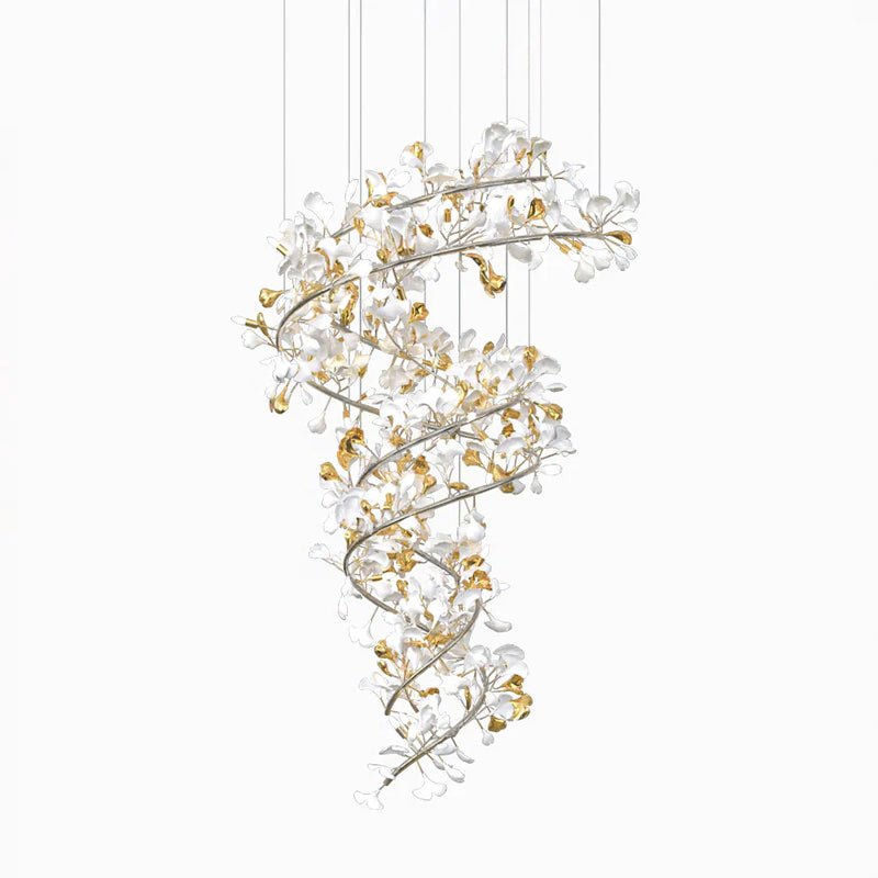 gingko-chandelier-q-anzaz--31