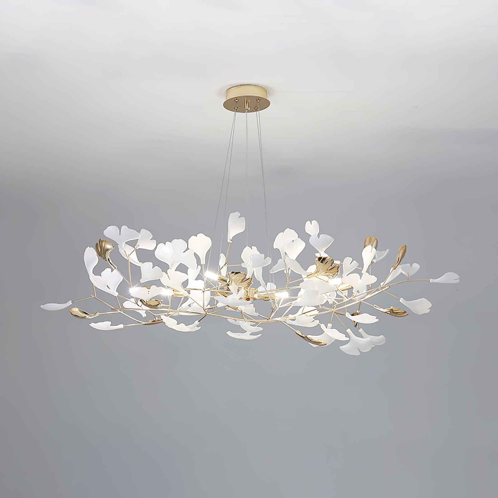 gingko-chandelier-r-anzaz--32