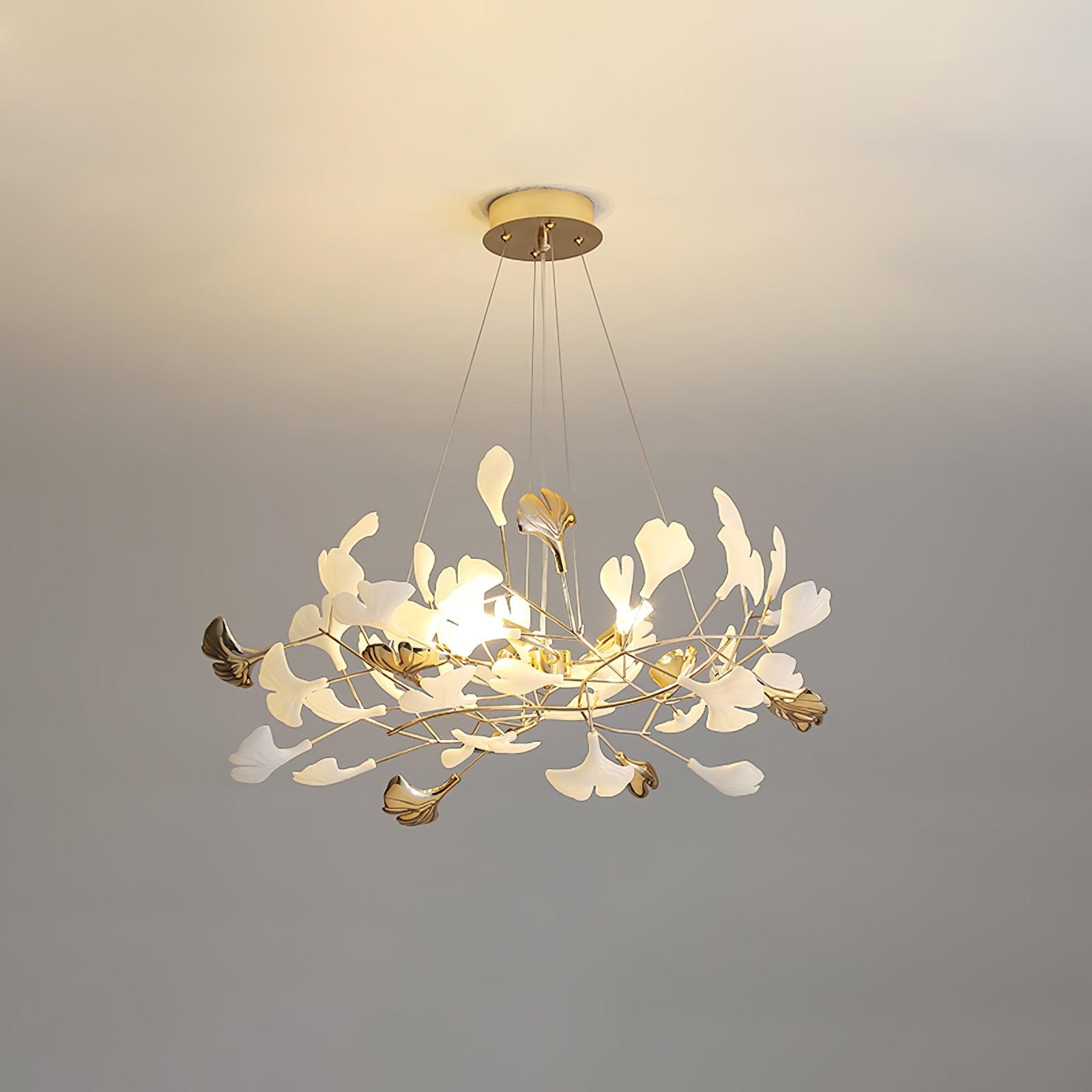 gingko-chandelier-r-anzaz--33