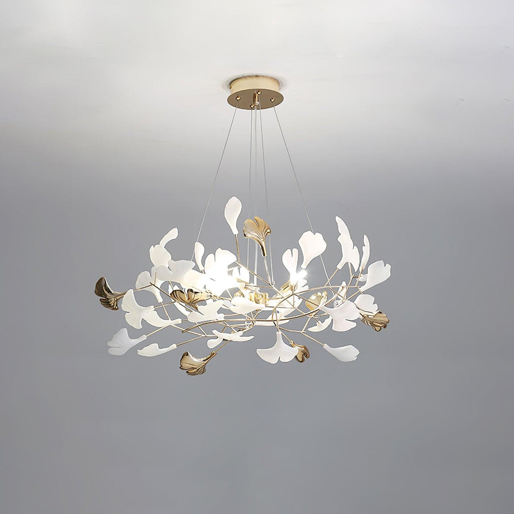 gingko-chandelier-r-anzaz--34