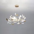 gingko-chandelier-r-anzaz--34