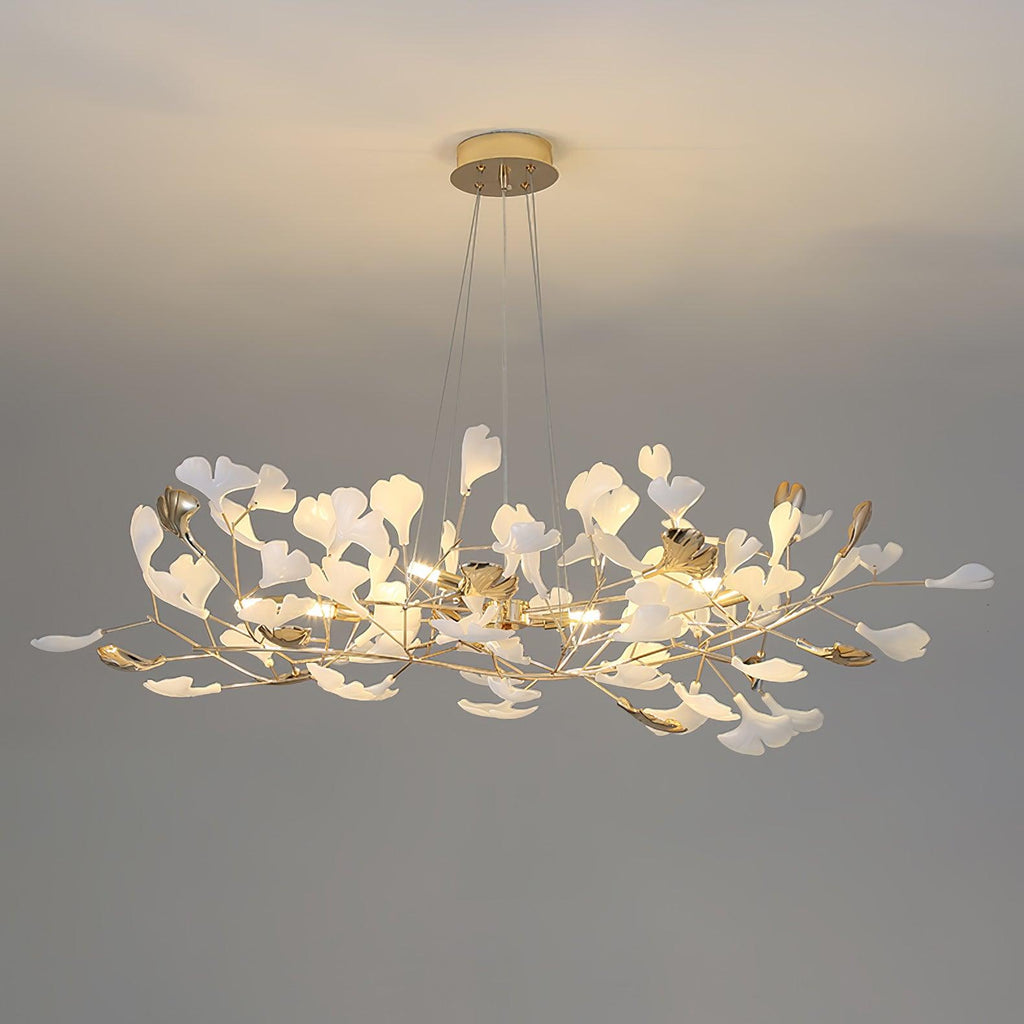 gingko-chandelier-r-anzaz--35