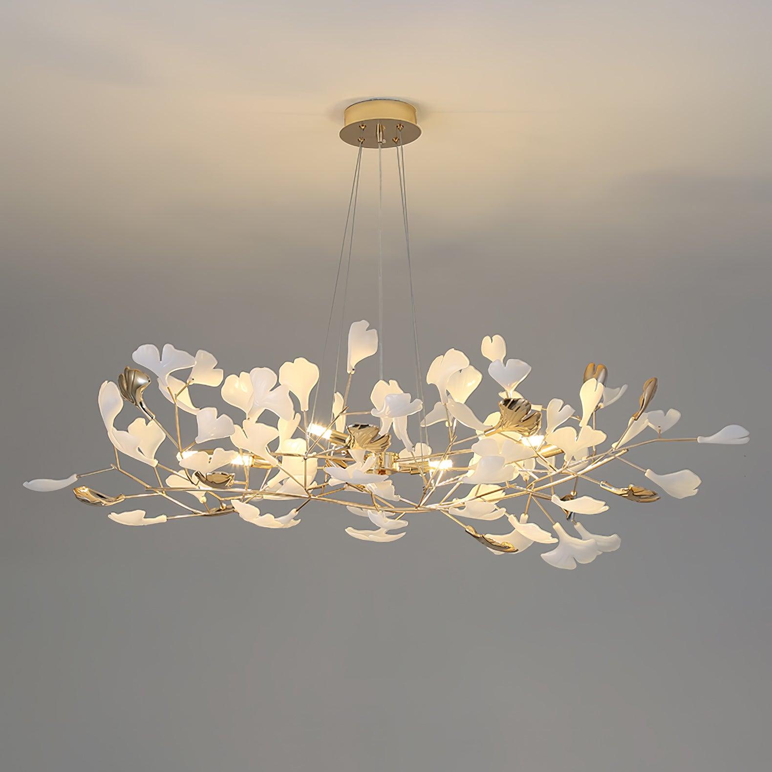 gingko-chandelier-r-anzaz--35