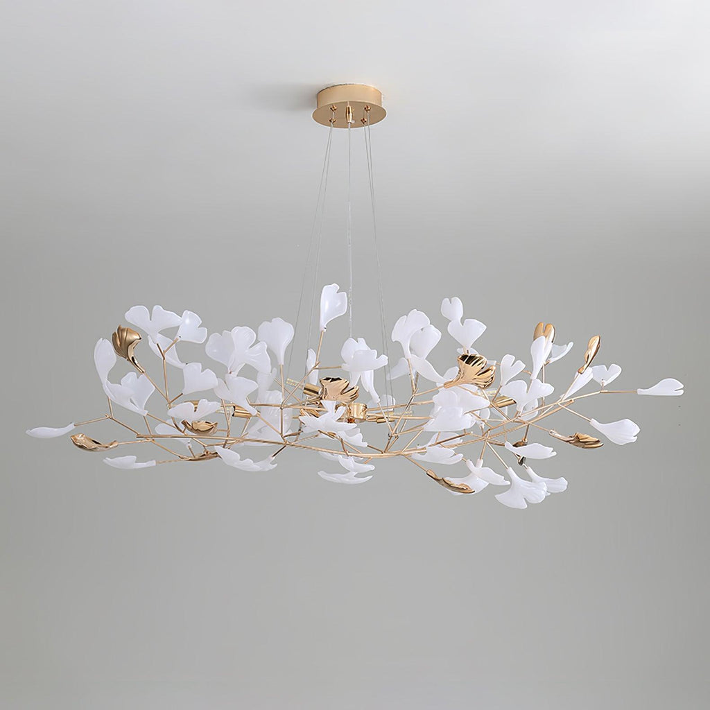 gingko-chandelier-r-anzaz--36