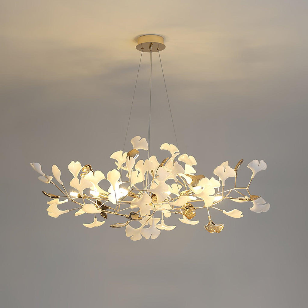 gingko-chandelier-r-anzaz--37