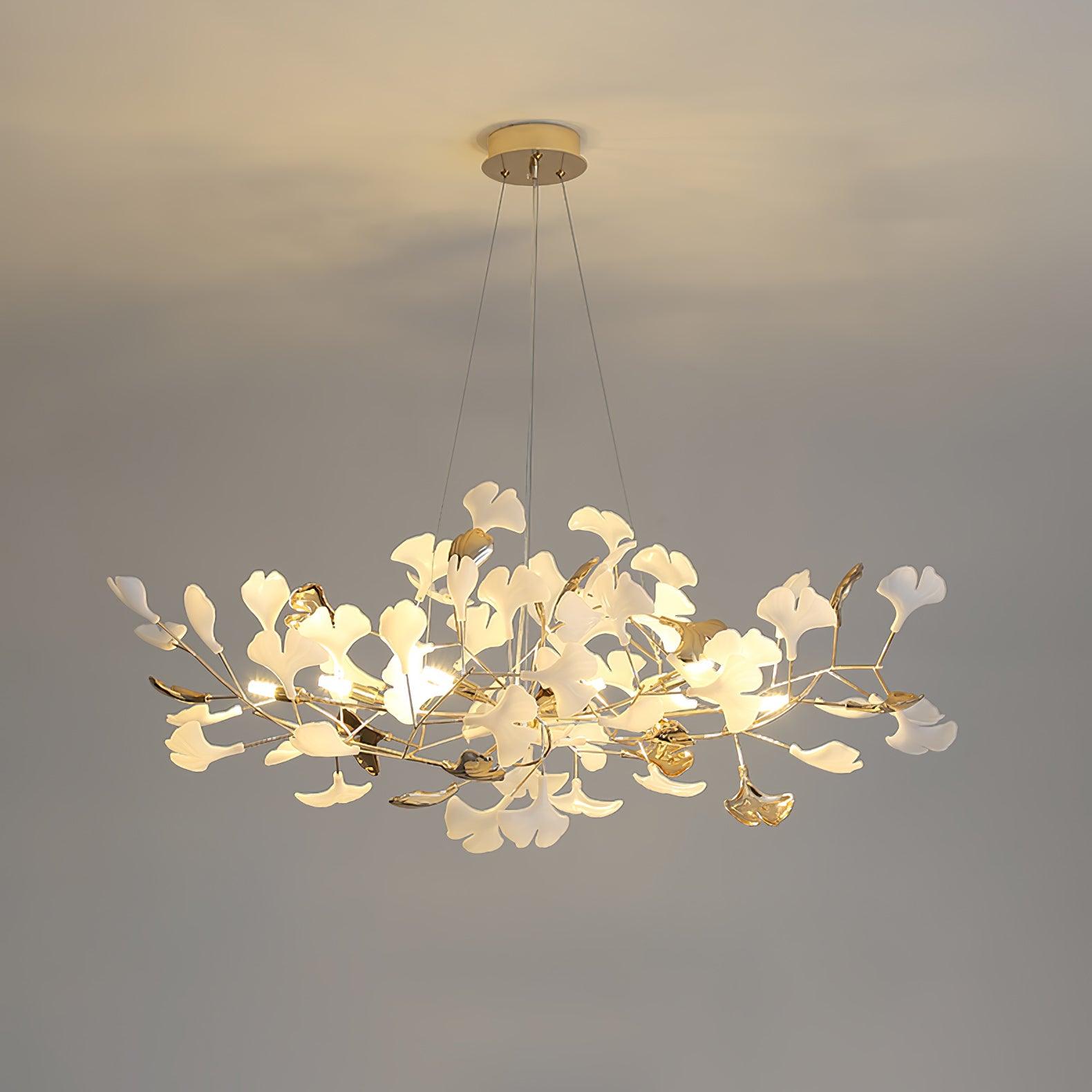 gingko-chandelier-r-anzaz--37