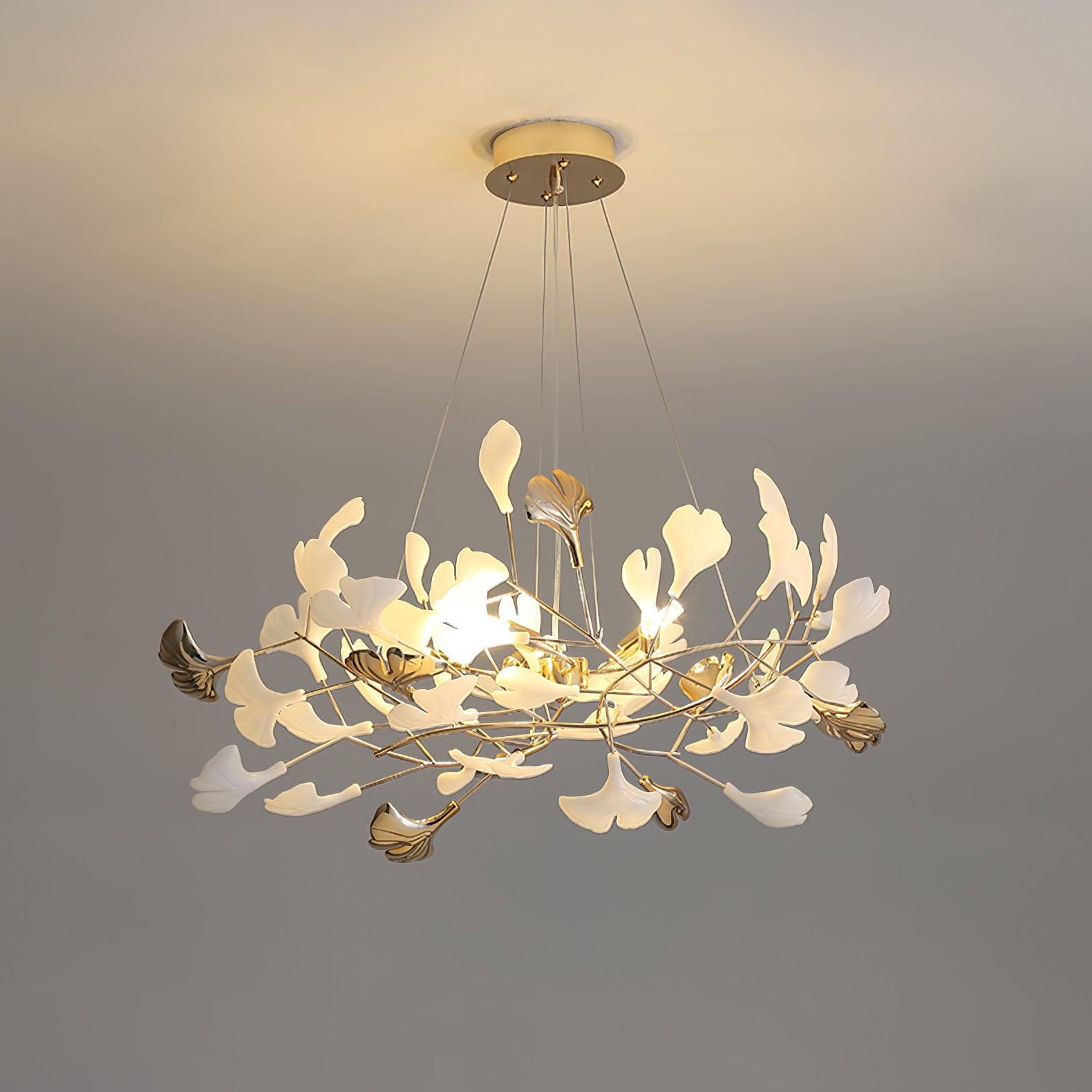 gingko-chandelier-r-anzaz--25