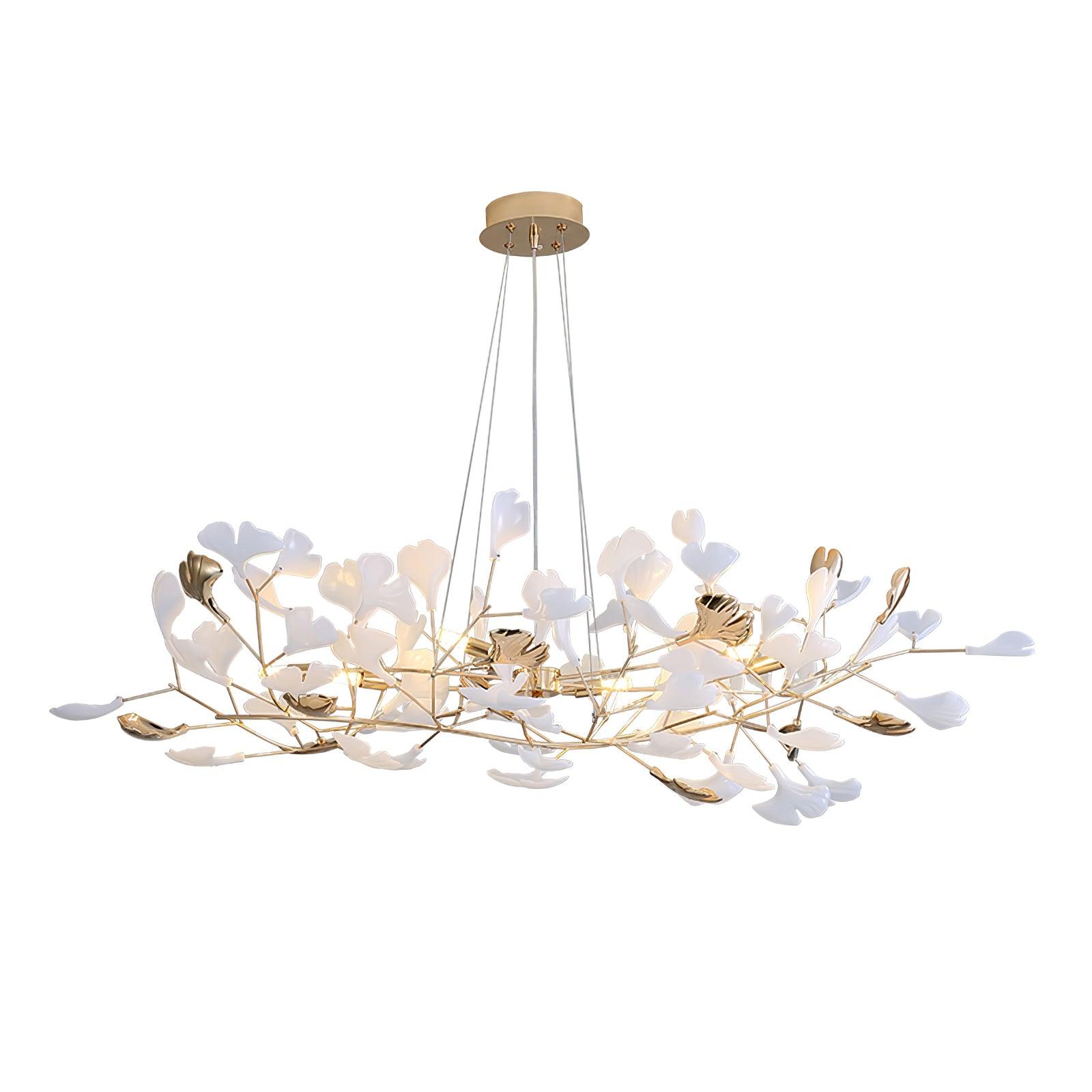 gingko-chandelier-r-anzaz--26