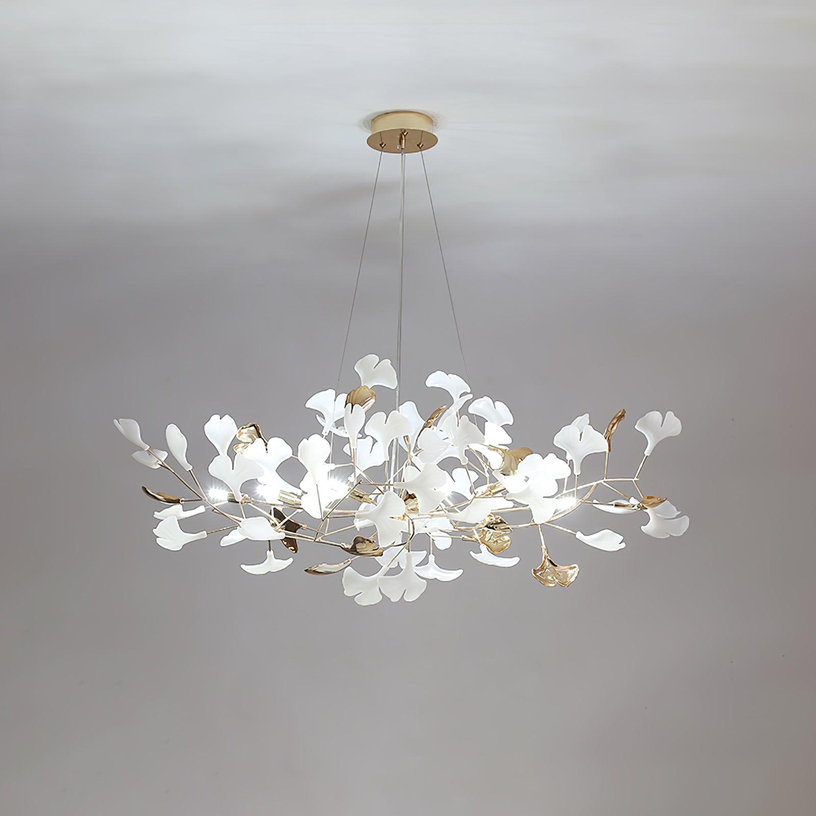 gingko-chandelier-r-anzaz--27