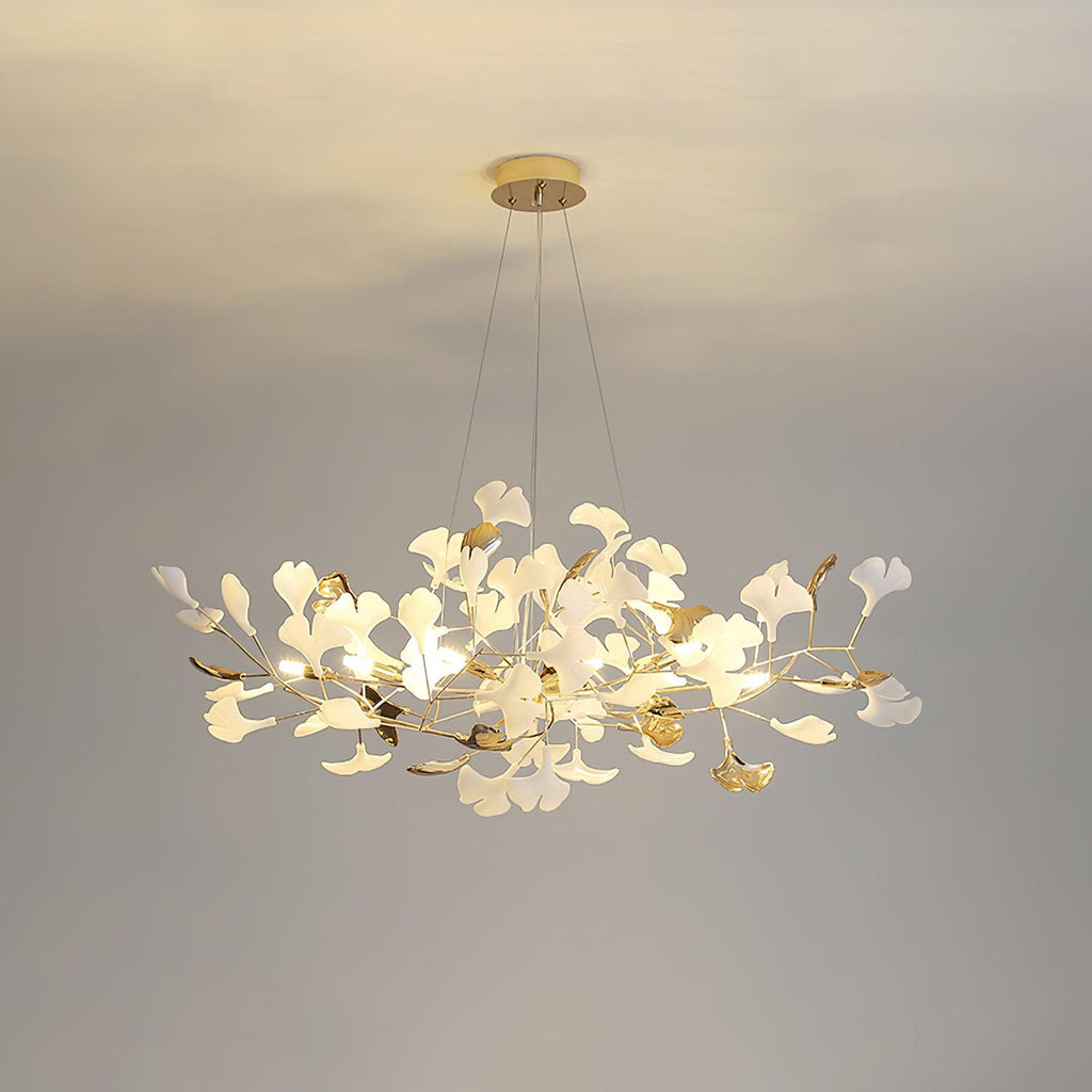 gingko-chandelier-r-anzaz--28