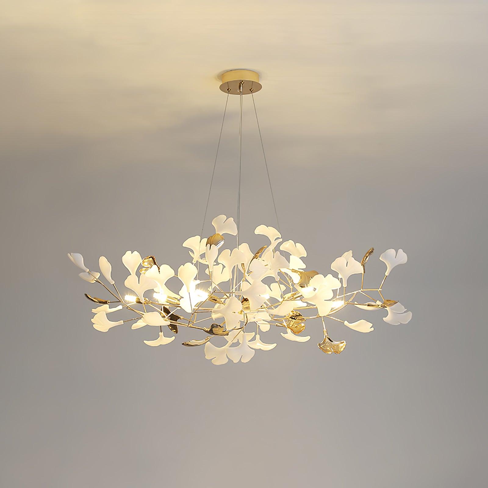 gingko-chandelier-r-anzaz--28