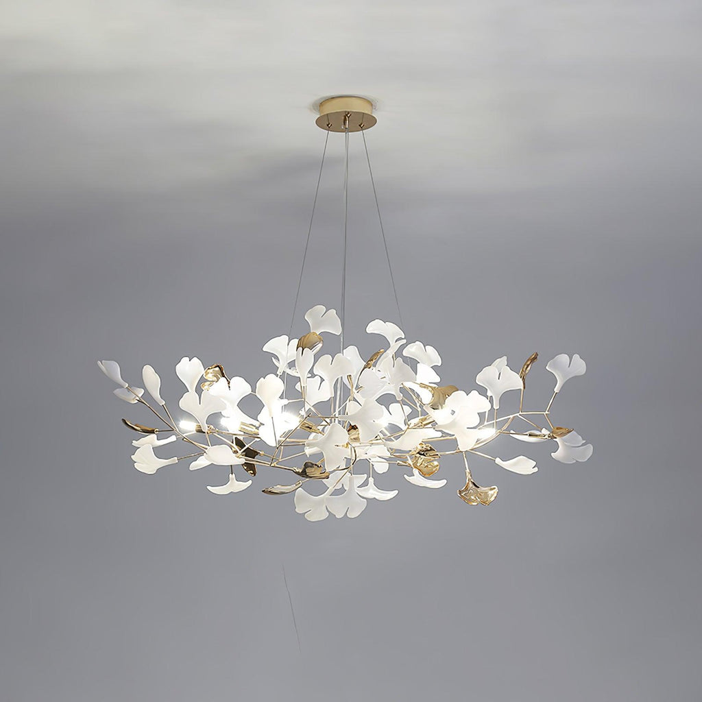 gingko-chandelier-r-anzaz--29
