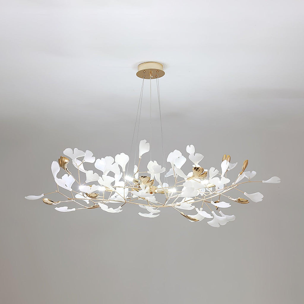 gingko-chandelier-r-anzaz--30