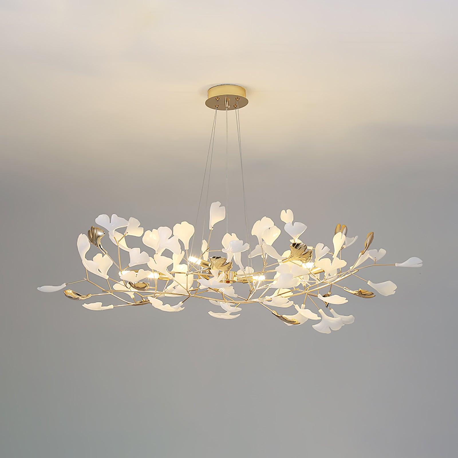 gingko-chandelier-r-anzaz--31