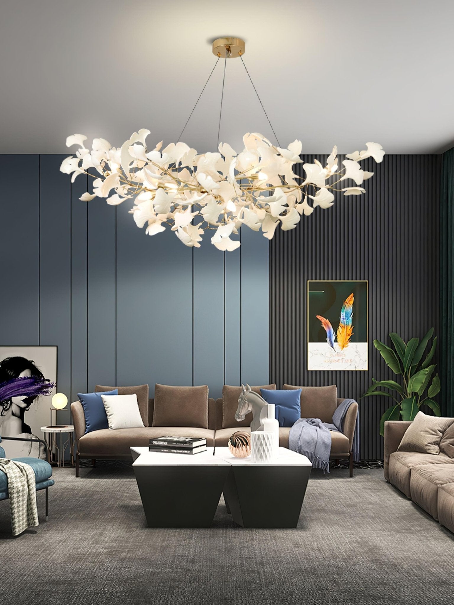 gingko-chandelier-s-anzaz--17