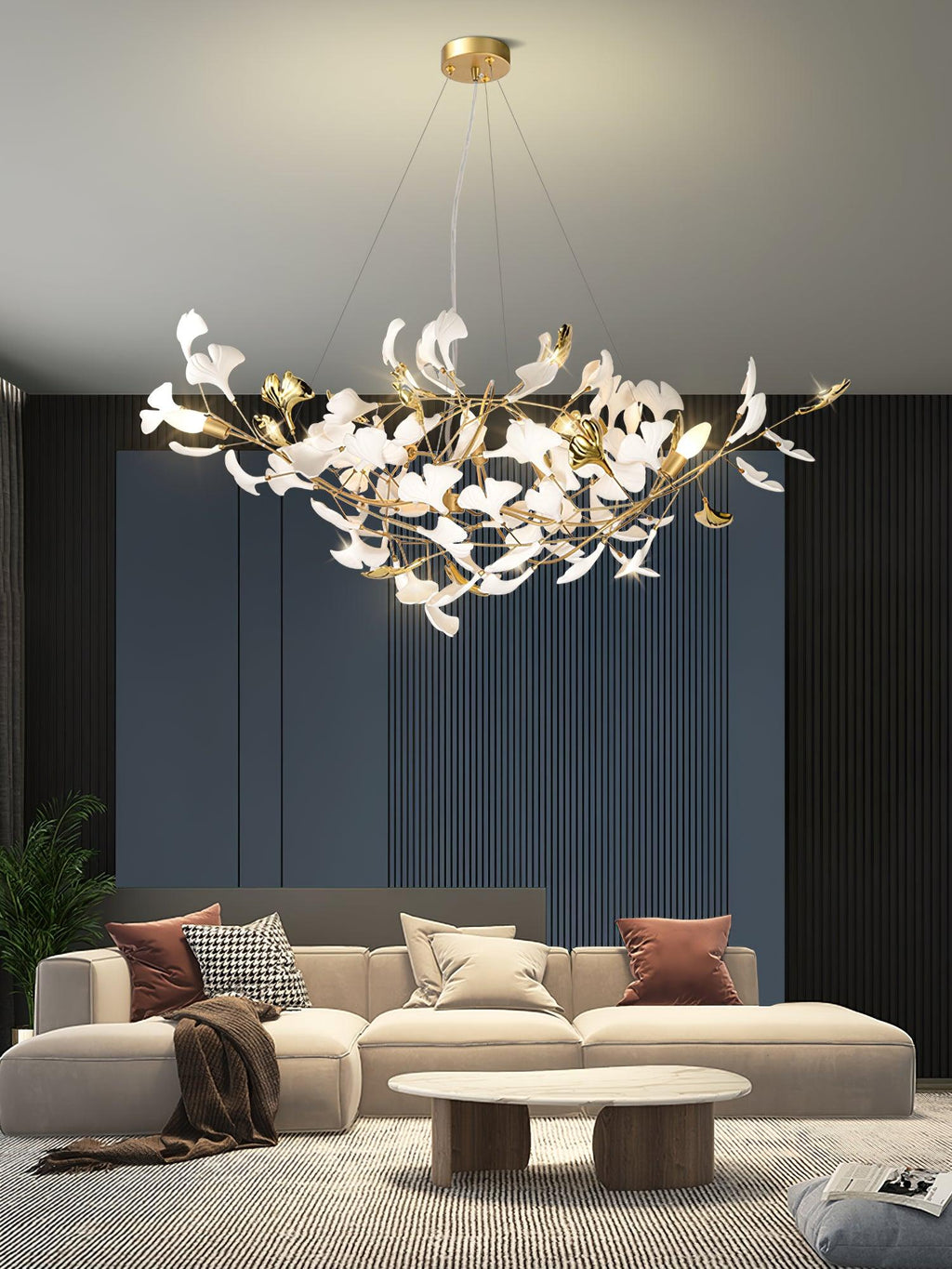 gingko-chandelier-s-anzaz--18