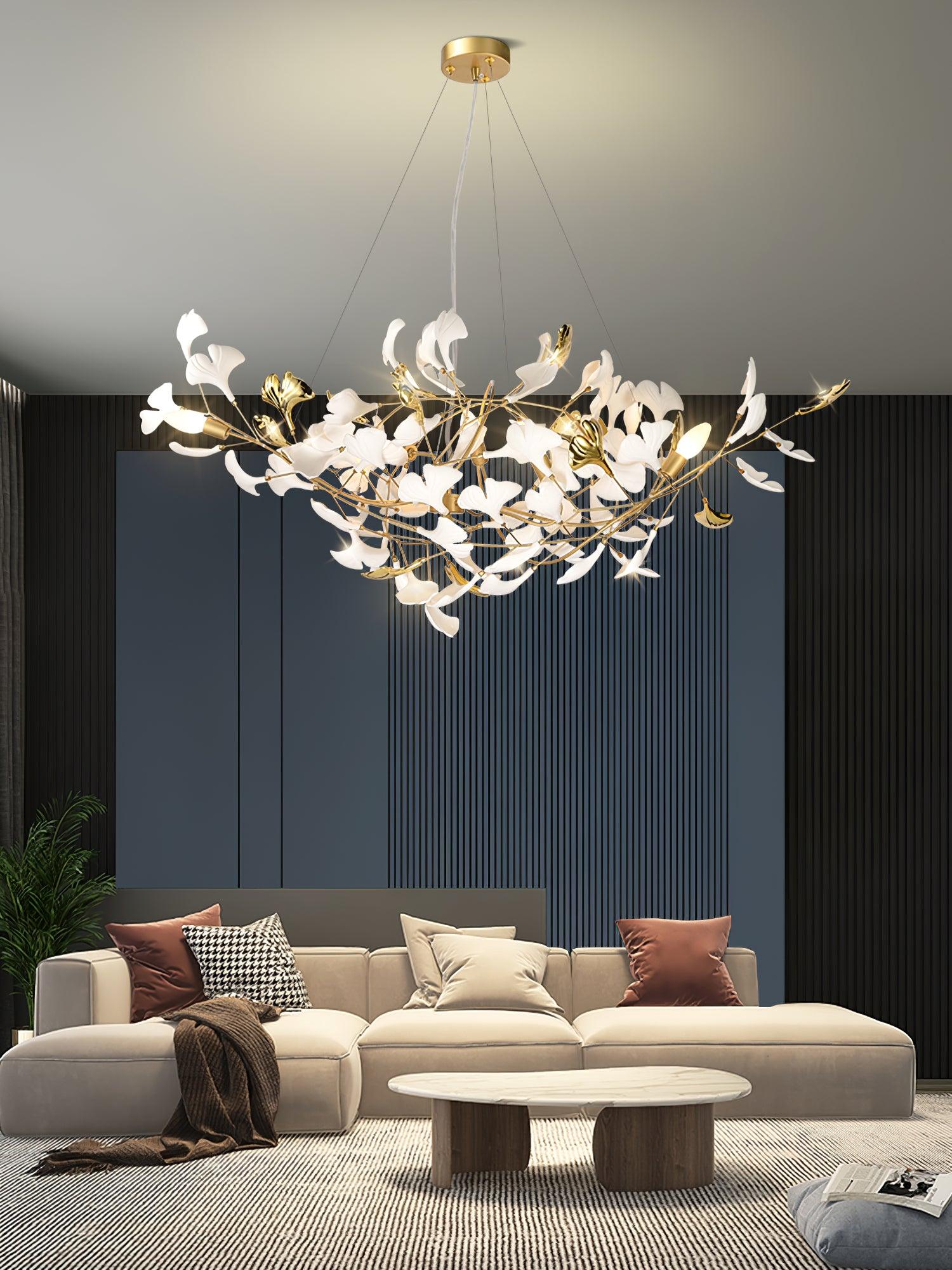 gingko-chandelier-s-anzaz--18