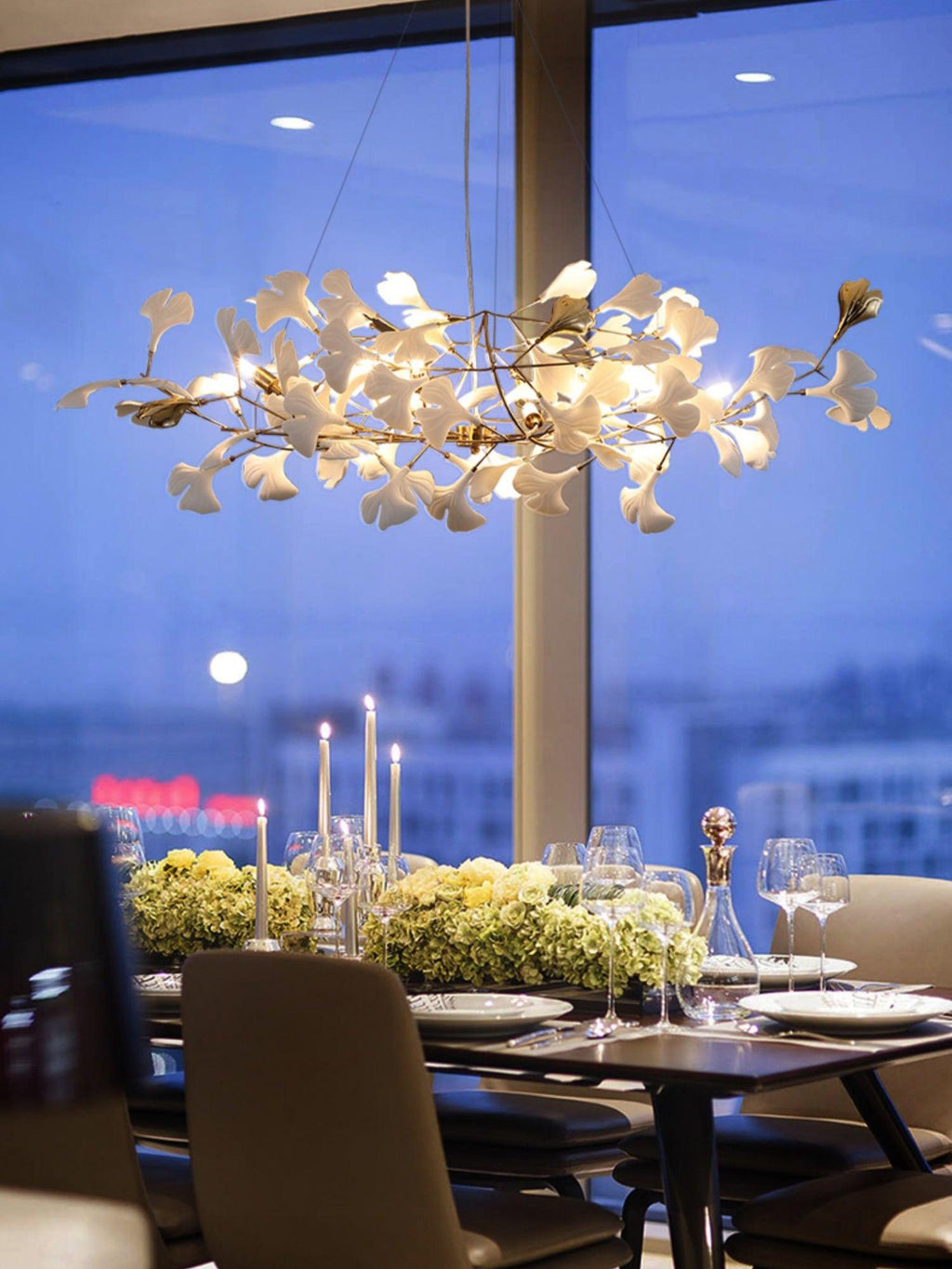 gingko-chandelier-s-anzaz--19